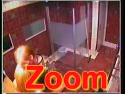 فتاة شابة افلام سكس اجنبية جديدة شاعر المليون في وجهه
