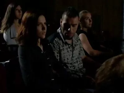 Emo babe يحتاج قضيب سكس مساج مترجم جديد طويل