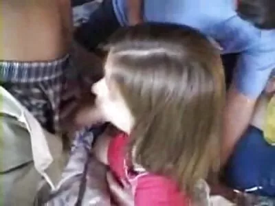 امرأة سمراء رائع تمتص افلام سكس مترجم عربي جديد الديك وتحصل على مارس الجنس