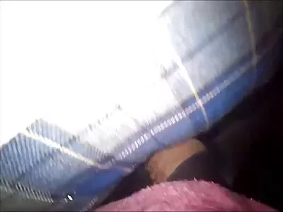BBW فاتنة مع سكس مترجم جديد سمور مشعر