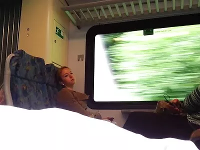 لها كس ضيق مشعر سكس مترجم للعربية جديد