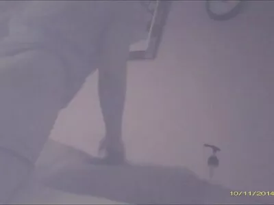 امرأة سمراء والجنس فيلم سكس مترجم جديد في راعية البقر العكسي