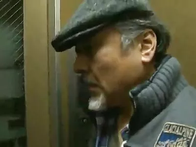 سخيف شقراء مع سكس امريكي مترجم جديد لها الديك الأسود الكبير