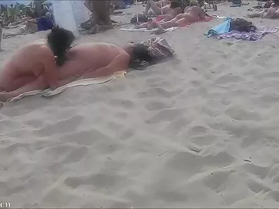 ممارسة الجنس سيكس جديد مترجم مع ابنة ربيبة في المطبخ