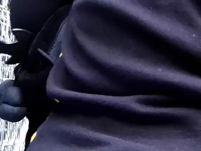 فاتنة مع الحمار سكس اجنبية مترجمة عربي جديد كبيرة يتحرك على الديك