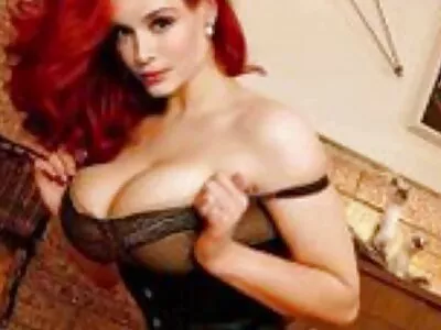ممارسة الجنس مع Latinka افلام سكس كلاسيكي جديد رائع أمام الكاميرا