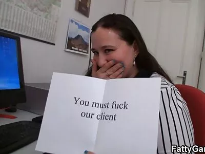 الجنس الخشن مع مفلس xnxx جديد مترجم لاتينا