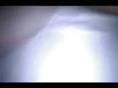 نائب الرئيس فاتنة في افلام سكس مترجم جديد الفم أمام الكاميرا