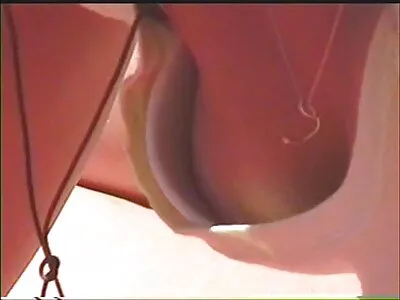 عاهرة مع موقع سكس مترجم عربي جديد كبير الثدي يعطي اللسان ويحصل على نائب الرئيس في فمها