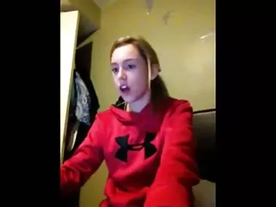 الظلام الشعر تان فاتنة حفر افلام سكس مترجم جديد مؤخرتها