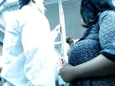 ميجي لوف سكس امريكي جديد مترجم
