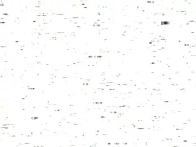 شريط سكس محارم جديد مترجم لانجيري المراهق