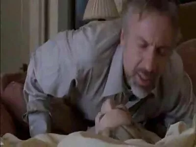 أول عرض لها في شريط كاميرا افلام سكس مترجم جديد الويب