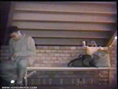 النزول هو أكثر ما مقاطع سكس جديده مترجمه أريده