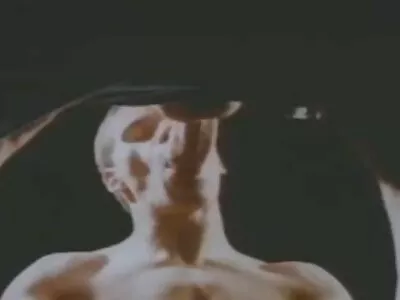 التعري أمام افلام سكس مترجم جديد الكاميرا