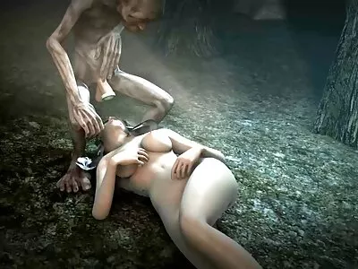 يتم تصوير xnxx جديد محارم فتاة جميلة سخيف المتأنق