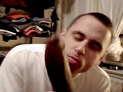 18 سنة و سخيف سكس اجنبي جديد مترجم عربي على الكاميرا