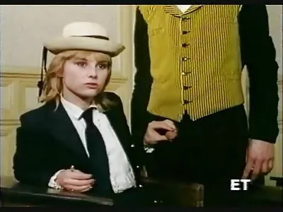 2 فتيات عاريات سكس جديد مقابل المال تحب الأداء
