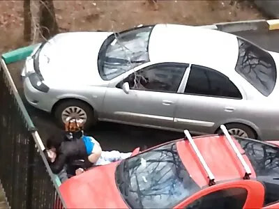 السيدات أمام الكاميرا افلام سكس محارم جديد
