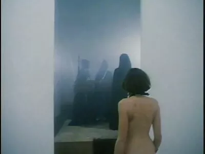 الزجاجة بأكملها افلام اباحيه جديده مترجمه فوق بومها