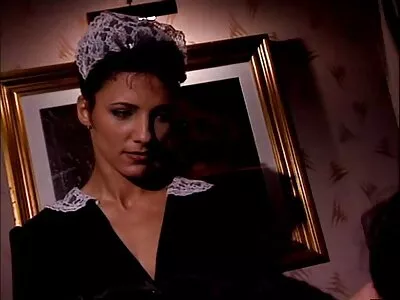 كاتيوشكا سكس مترجم عالمي جديد وبيتر