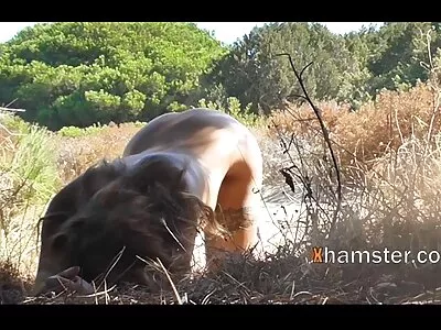 ريناتا ويوجينيوس على شريط فيديو سكس هنتاي جديد