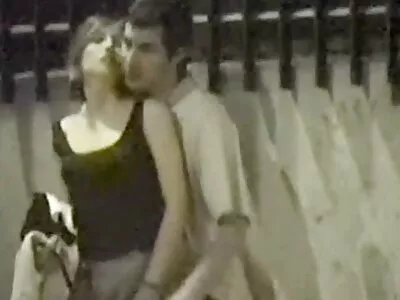 أنثى أمريكية جميلة كوريان تصنع اللسان في عرض هواة واقعي افلامك سكس جديد