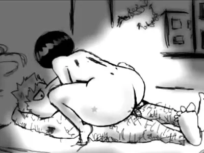 وقت سكس عربي جديد مترجم آخر لستار