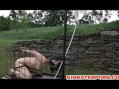 الجنس بعد سكس امريكي مترجم جديد الدروس