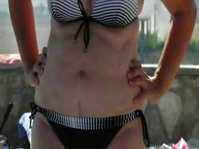 Lindsay تحب اللعب مع قضبان اصطناعية ضخمة xnxxمترجم عربي جديد