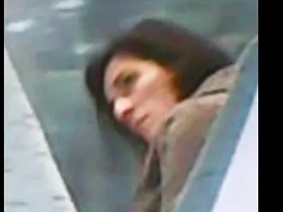 برانيسلافا سكس مترجم محارم جديد وفيليب