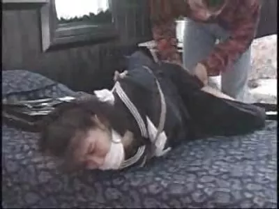 كومينغ على افلام سكس مترجم جديد صدرها الكبير