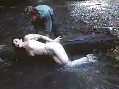 في سن المراهقة مارس الجنس من سكس عربي مترجم جديد الخلف