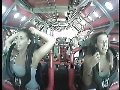 حبيبي افلام سكس كلاسيكي جديد لطيف على ركبتيها
