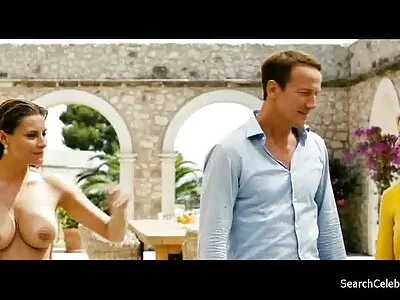 فاتنة الكندية تمتص الديك نقدا سكس جديد مقابل المال