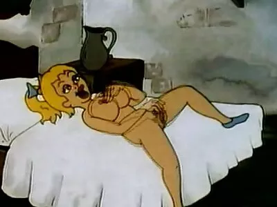 Doggie Fuck ثم يطلق النار على تيارات نائب الرئيس سكس بورن مترجم جديد على مؤخرتها