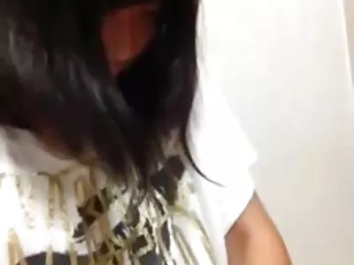 امرأة سمراء فتاة تهب والحصول على سكس مترجم جديد رش في نائب الرئيس
