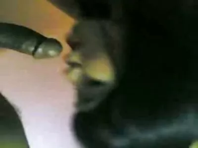بناتي تتحول سكي مترجم جديد إلى عاهرة