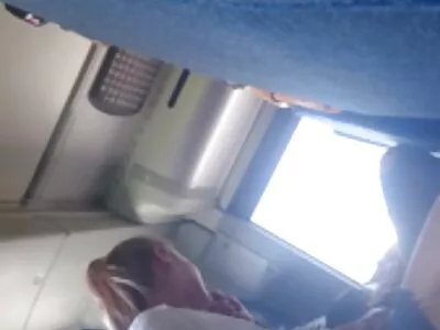 كس الداعر مع لعبة الجنس واللسان منها موقع سكس مترجم عربي جديد
