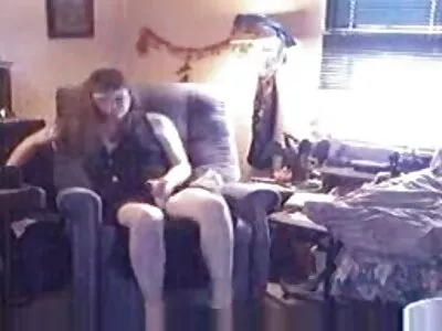 اللسان من سكس عالمي مترجم جديد صغيرتي