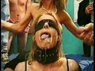 الجبهة الساخنة مع كبير الثدي ركوب ديك سكس محارم مترجم عربي جديد