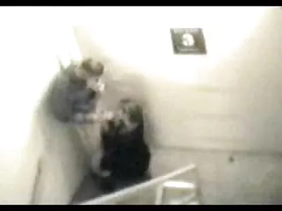 فتاة الأبنوس سكس جوردي جديد تغير ملابسها