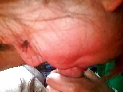 كاسبار وروتكا على سكس عربي مترجم جديد الفيديو