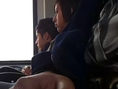 انابيلي افلام اباحيه مترجمه جديده وديك الشرج ضيق