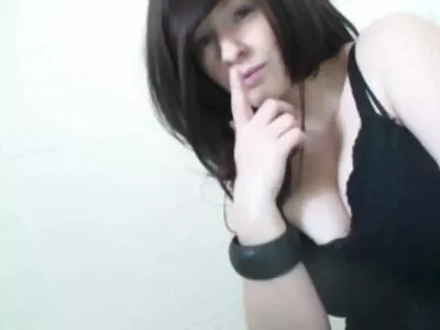 لدي دسار جديد سكس انمي مترجم جديد