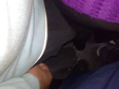 ماهرا مصاصة الديك في افلام سكس جديده مترجمه العمل
