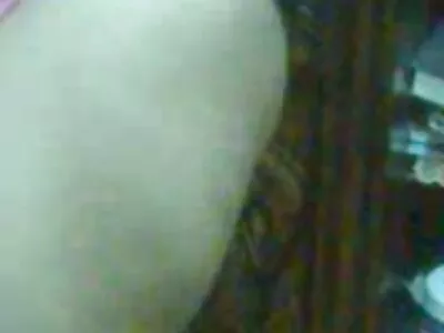 كشف الثدي سكس اجنبية جديد الهندي الكبير