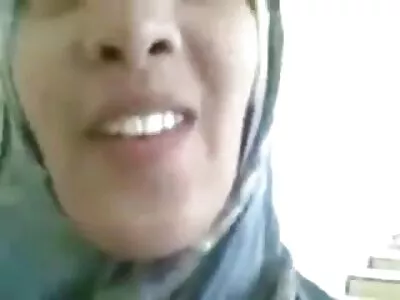 الاباحية المتمني سكس بورن مترجم جديد ركوب ديك الثابت
