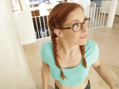 الساخنة مثليات كاميرا افلام سكس مترجم عربي جديد 2020 ويب مفلس