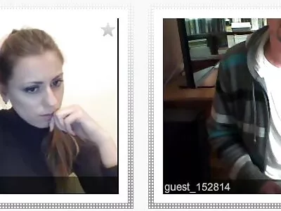 بنديكتا سكس محارم مترجم عربي جديد وأوغستين